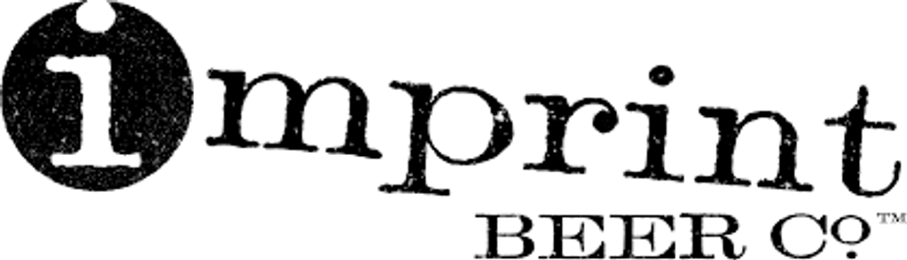 Imprint Beer Co